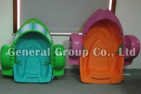 http://generalinflatable.com/images/product/gi/a-19.jpg