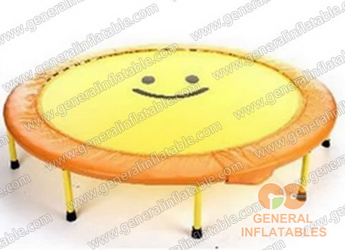 http://generalinflatable.com/images/product/gi/a-29.jpg