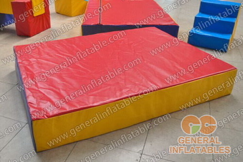 http://generalinflatable.com/images/product/gi/a-31.jpg