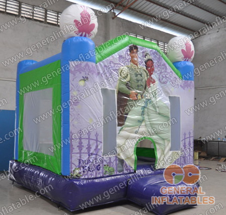 http://generalinflatable.com/images/product/gi/gb-282.jpg