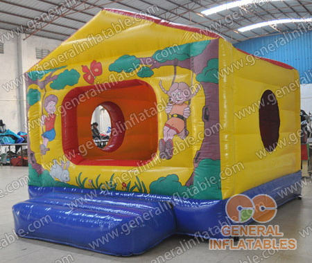 http://generalinflatable.com/images/product/gi/gb-293.jpg