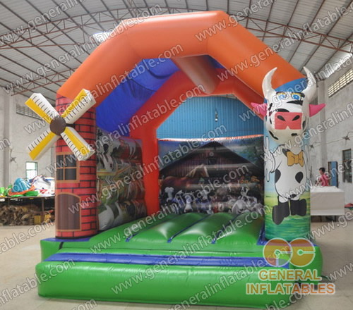 http://generalinflatable.com/images/product/gi/gb-332.jpg