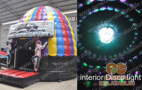 http://generalinflatable.com/images/product/gi/gb-334.jpg