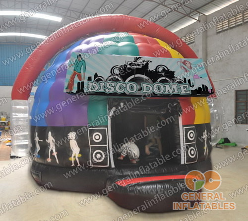 http://generalinflatable.com/images/product/gi/gb-345.jpg
