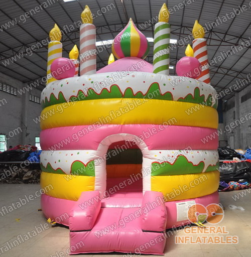 http://generalinflatable.com/images/product/gi/gb-350.jpg