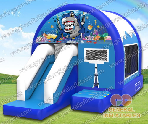 http://generalinflatable.com/images/product/gi/gb-383.jpg