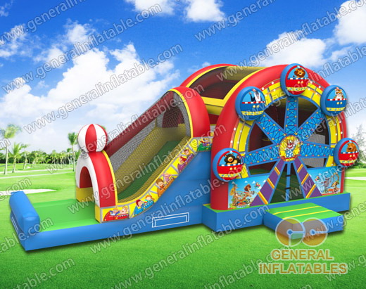 http://generalinflatable.com/images/product/gi/gb-390.jpg
