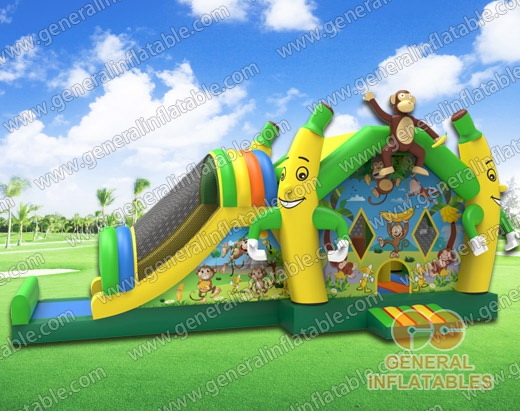 http://generalinflatable.com/images/product/gi/gb-391.jpg