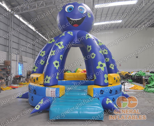http://generalinflatable.com/images/product/gi/gb-402.jpg