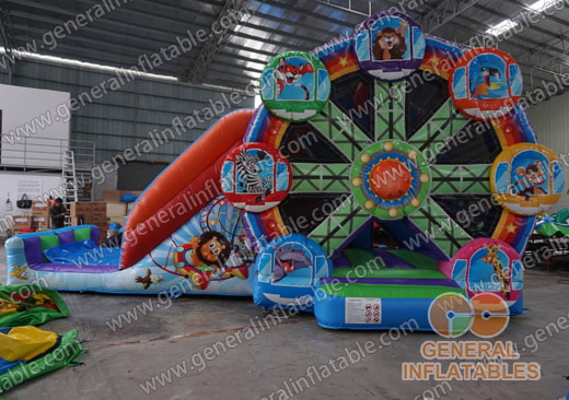 http://generalinflatable.com/images/product/gi/gb-410.jpg