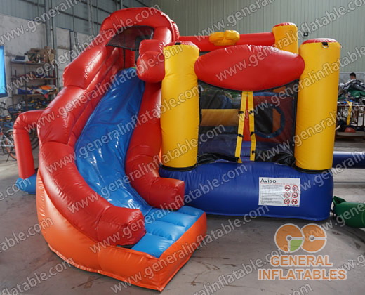http://generalinflatable.com/images/product/gi/gb-412.jpg