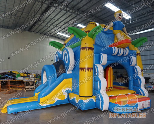 http://generalinflatable.com/images/product/gi/gb-417.jpg