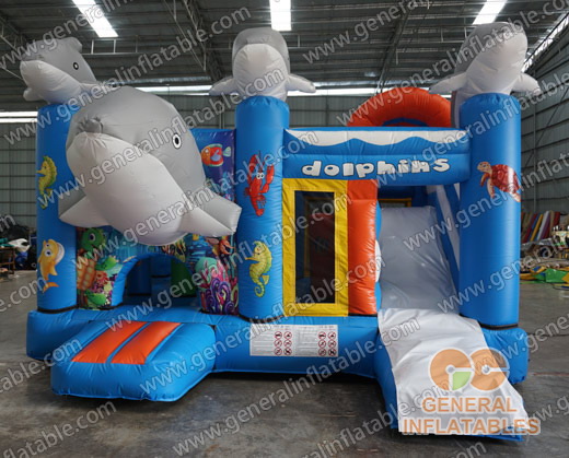 http://generalinflatable.com/images/product/gi/gb-422.jpg