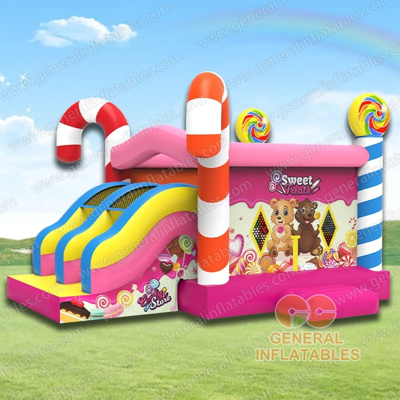 http://generalinflatable.com/images/product/gi/gb-424d.webp