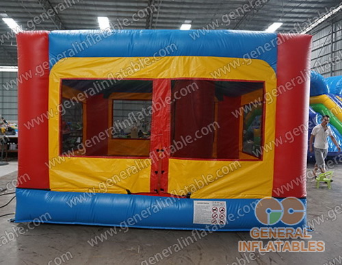 http://generalinflatable.com/images/product/gi/gb-430.jpg