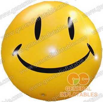 http://generalinflatable.com/images/product/gi/gba-10.jpg