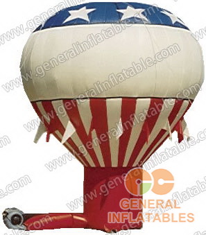 http://generalinflatable.com/images/product/gi/gba-15.jpg
