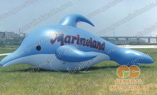 http://generalinflatable.com/images/product/gi/gba-2.jpg