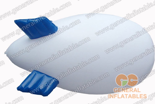 http://generalinflatable.com/images/product/gi/gba-20.jpg