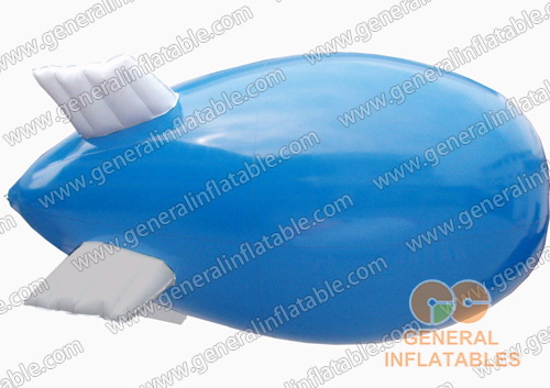 http://generalinflatable.com/images/product/gi/gba-23.jpg