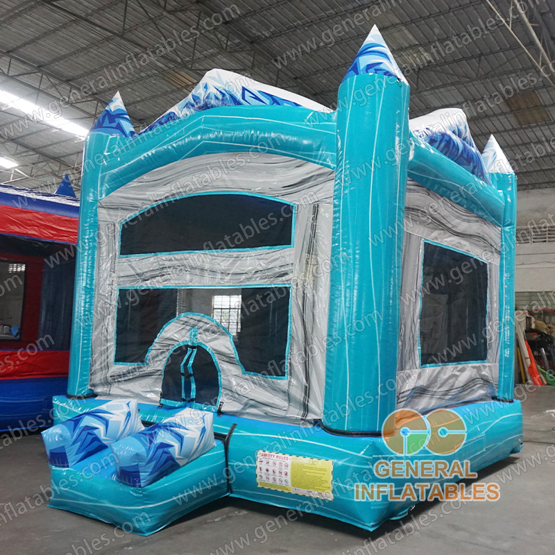 http://generalinflatable.com/images/product/gi/gc-036a.jpg