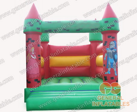 http://generalinflatable.com/images/product/gi/gc-105.jpg