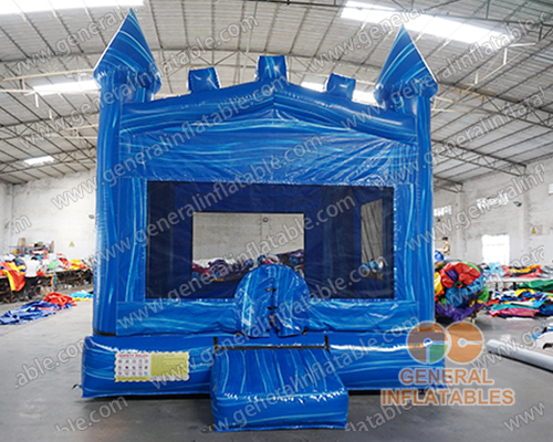 http://generalinflatable.com/images/product/gi/gc-107.jpg