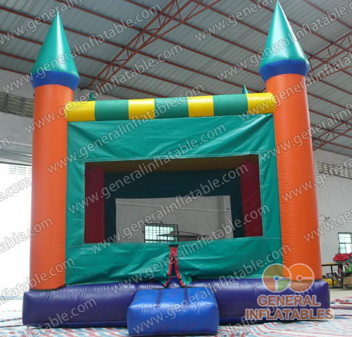 http://generalinflatable.com/images/product/gi/gc-112.jpg