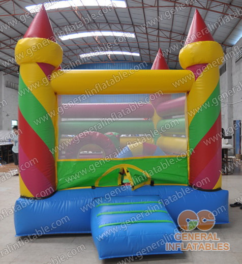http://generalinflatable.com/images/product/gi/gc-117.jpg