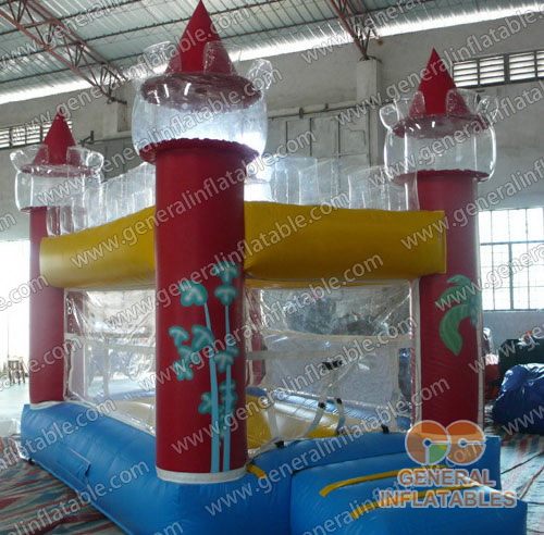 http://generalinflatable.com/images/product/gi/gc-123.jpg