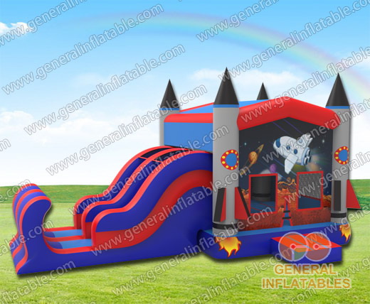 http://generalinflatable.com/images/product/gi/gc-153.jpg