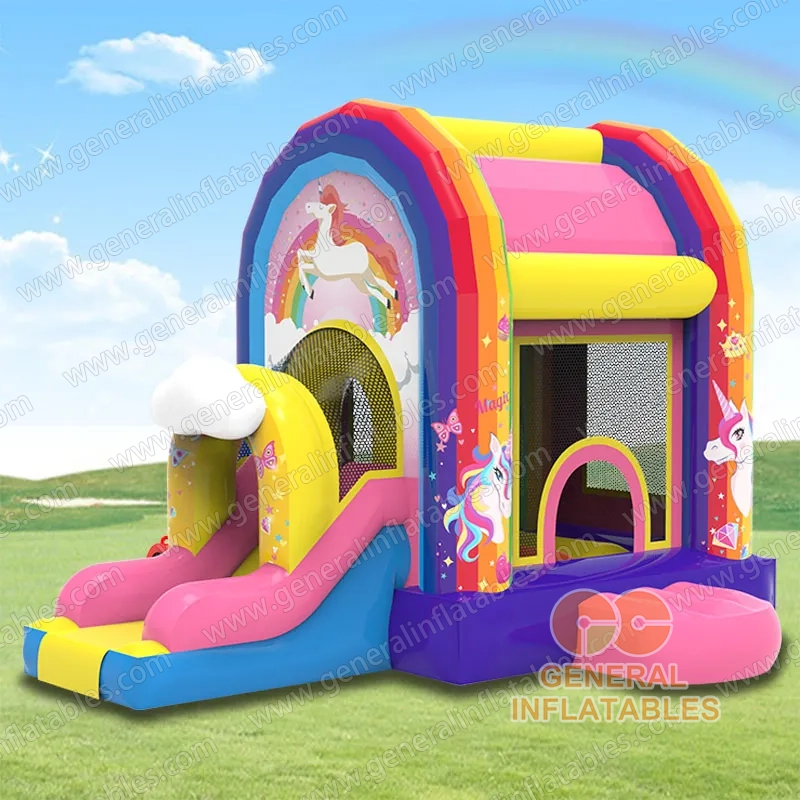 http://generalinflatable.com/images/product/gi/gc-169b.webp