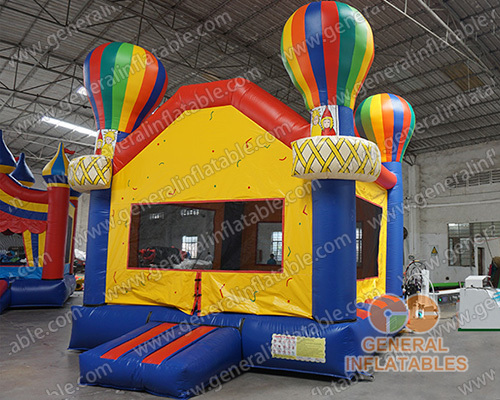 http://generalinflatable.com/images/product/gi/gc-1a.jpg