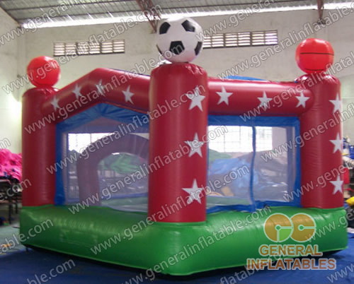 http://generalinflatable.com/images/product/gi/gc-20.jpg