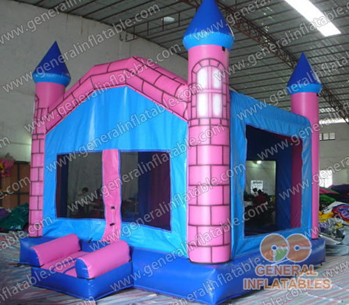 http://generalinflatable.com/images/product/gi/gc-30.jpg