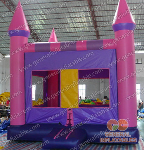 http://generalinflatable.com/images/product/gi/gc-40.jpg