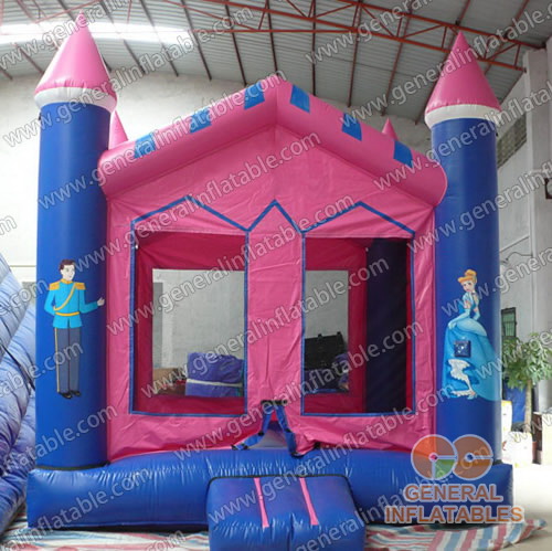 http://generalinflatable.com/images/product/gi/gc-43.jpg
