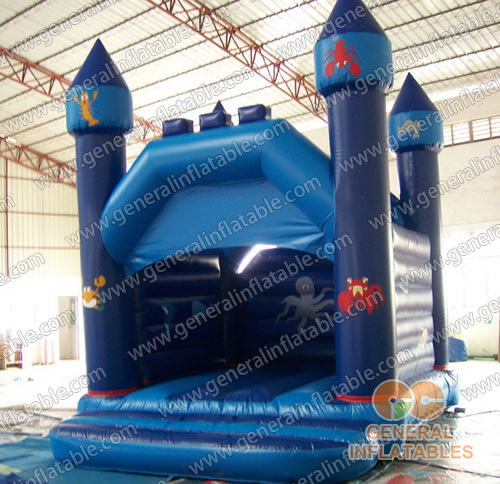 http://generalinflatable.com/images/product/gi/gc-48.jpg