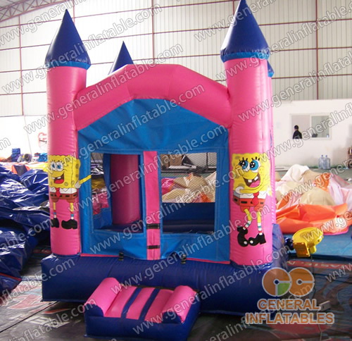 http://generalinflatable.com/images/product/gi/gc-49.jpg