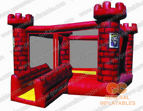 http://generalinflatable.com/images/product/gi/gc-63.jpg