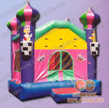 http://generalinflatable.com/images/product/gi/gc-71.jpg