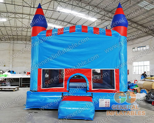 http://generalinflatable.com/images/product/gi/gc-75.jpg