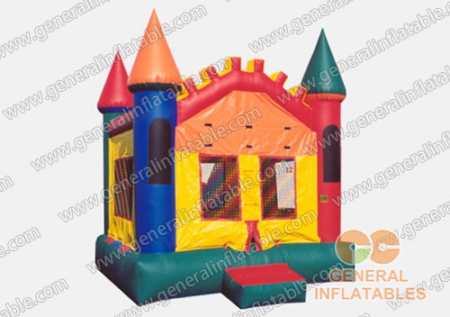 http://generalinflatable.com/images/product/gi/gc-78.jpg