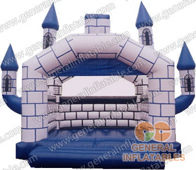 http://generalinflatable.com/images/product/gi/gc-8.jpg