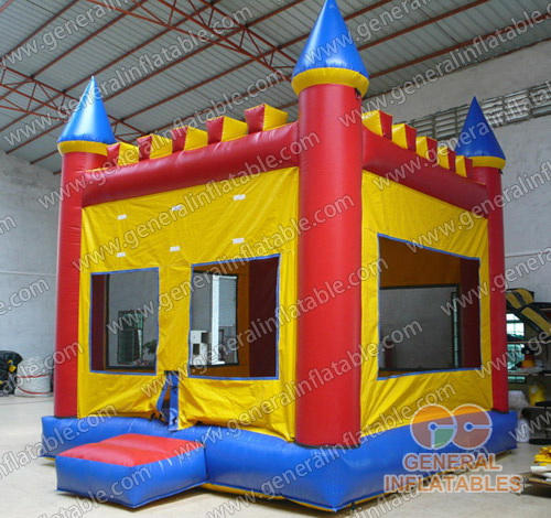 http://generalinflatable.com/images/product/gi/gc-84.jpg