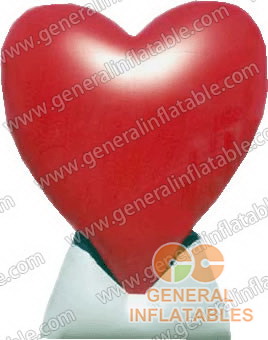 http://generalinflatable.com/images/product/gi/gcar-12.jpg