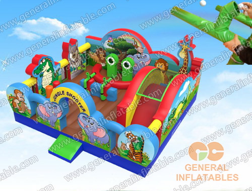 http://generalinflatable.com/images/product/gi/gf-102.jpg