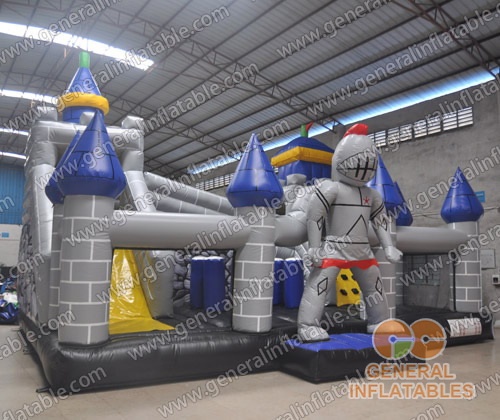 http://generalinflatable.com/images/product/gi/gf-104.jpg