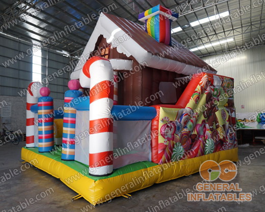 http://generalinflatable.com/images/product/gi/gf-133.jpg