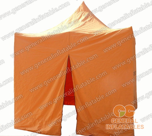 http://generalinflatable.com/images/product/gi/gfo-10.jpg